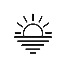 The Summer I turned pretty